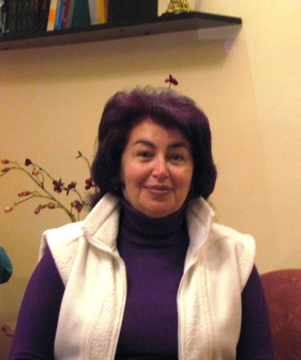 Irene-Yavchunovsky