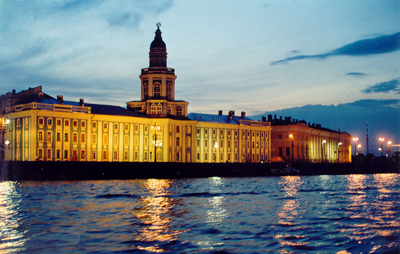 Saint-Petersburg_white_nights