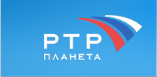 RTR-PLANETA