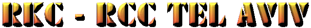 RKC