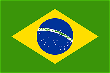 PMOH-Obshestvo-IRAS_Brazil