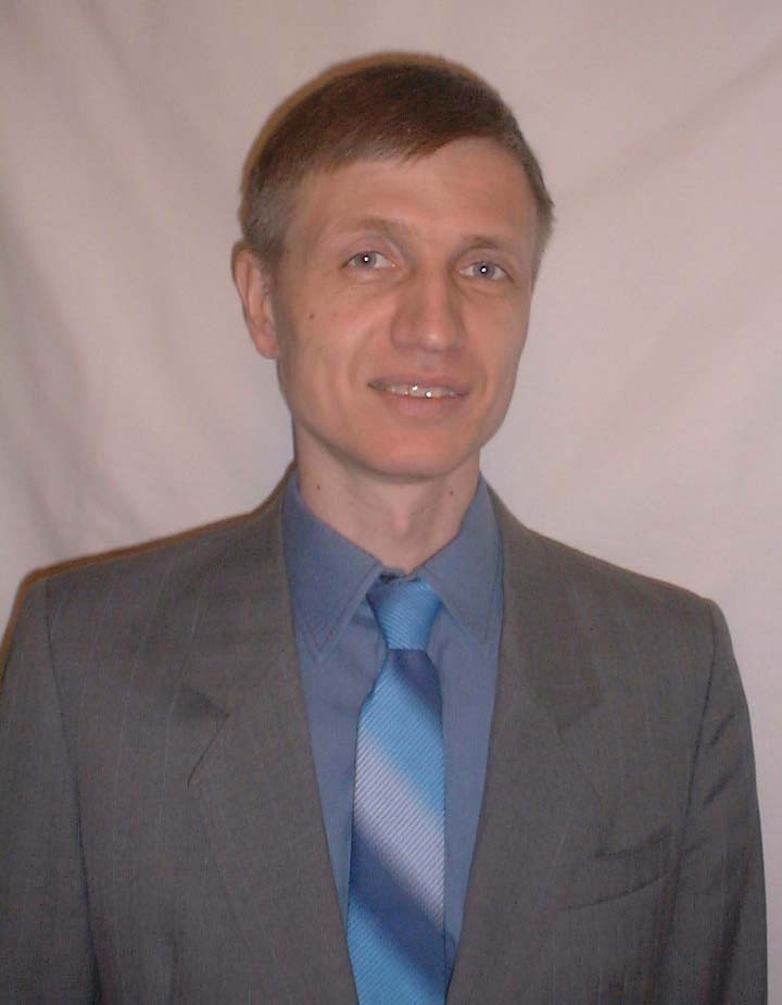 Mikhail_Soldatov