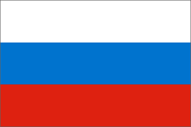 God_Bless_our_Russian_Motherland,its_Leaders,its_Sons_and_Daughters,its_Friends_and_Allies