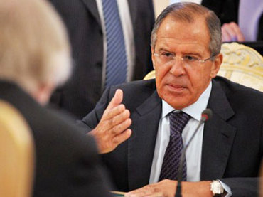 AFP-PHOTO_RT.COM__Sergei_Lavrov