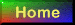 DOMA/HOME