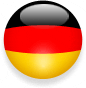 IRAS-GERMANY