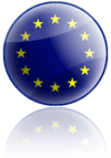 Europian-Union