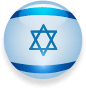 IRAS-Israel