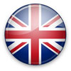 United-Kingdom