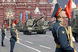 9_May_Victory_Day