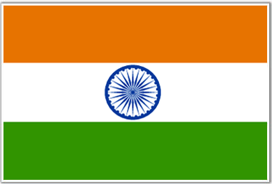 PMOH-Obshestvo-IRAS_India