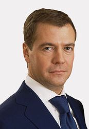 Prime_Min.Medvedev