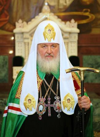 Patriarch_Kirill