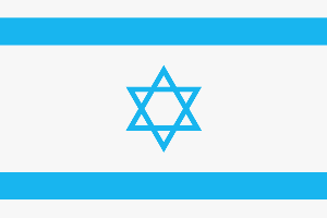 PMOH-PYCHAC-IRAS-ISRAEL