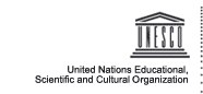 UNESCO-ITI