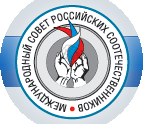 Intl_Council_of_Russian_Compatriots