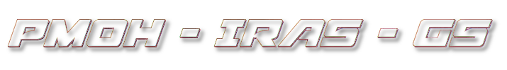 A_PMOH-IRAS-Gelber-Stern-Org-Partnership