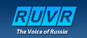 Voice_of_Russia_Liaison